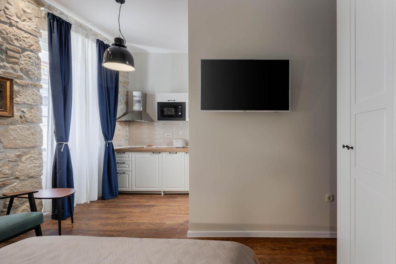 Photel 4*