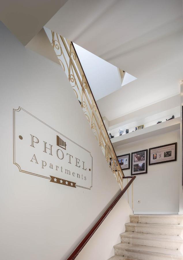 Photel 4*