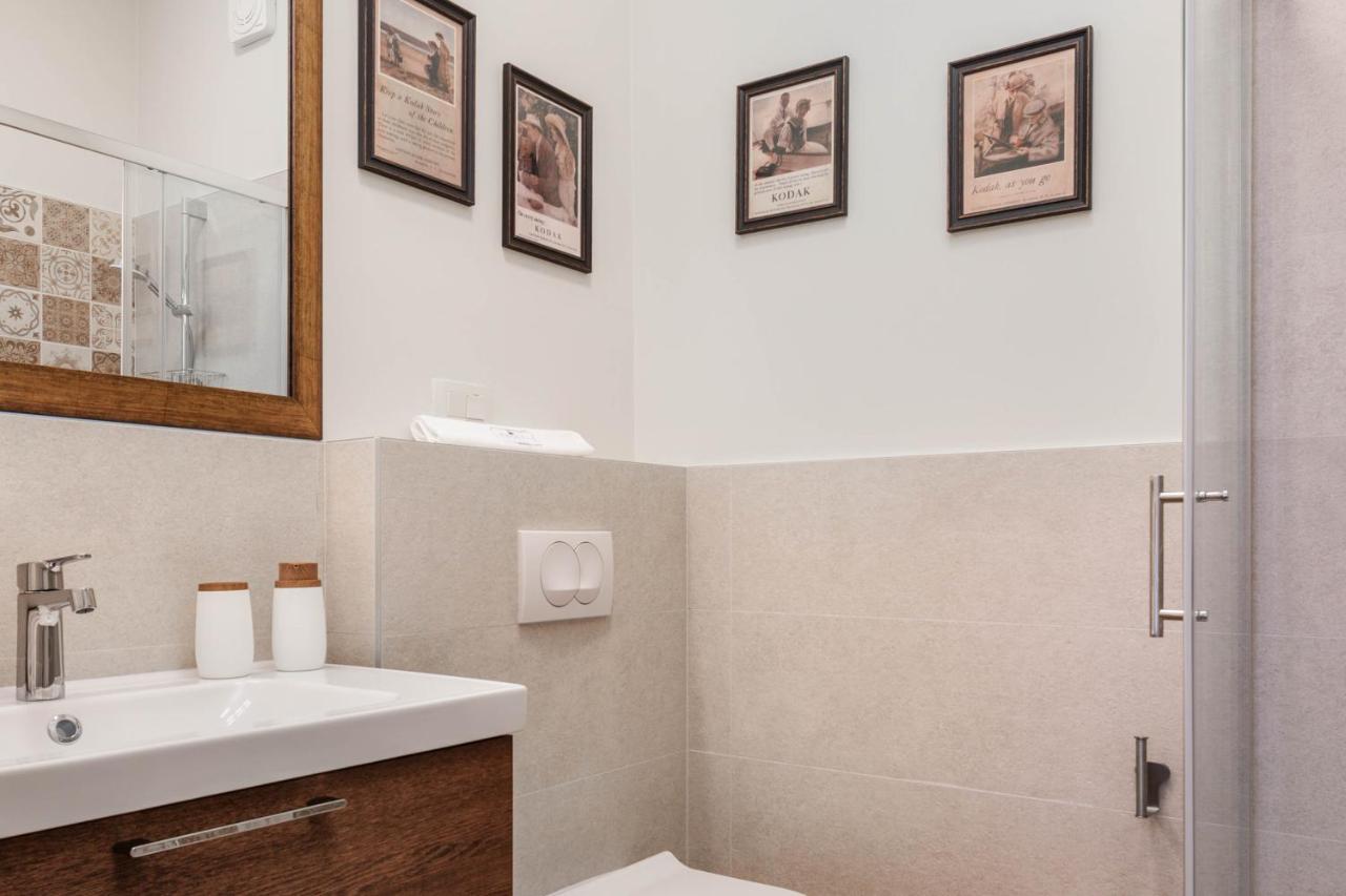 Photel Crikvenica