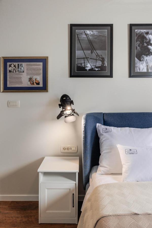 Photel 4* Crikvenica