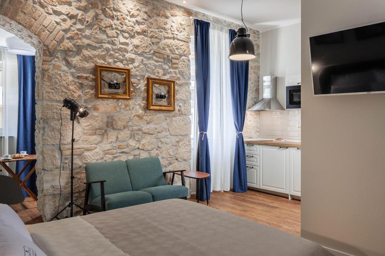 Photel 4*