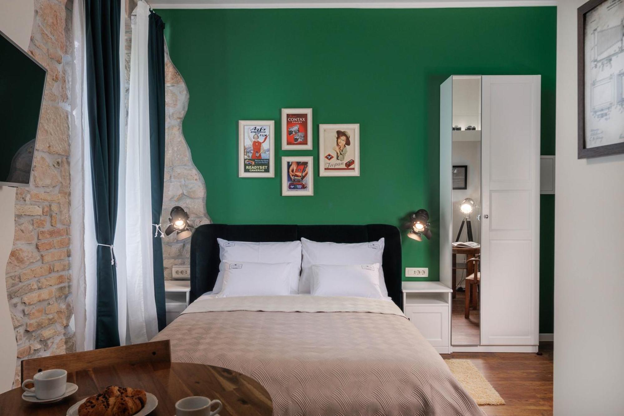 Photel Crikvenica