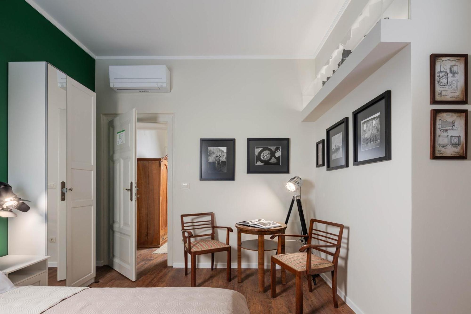 Photel 4*